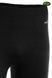 Термоактивные брюки Mil-Tec Black 11235002 M1255552198 фото 5