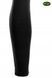 Термоактивные брюки Mil-Tec Black 11235002 M1255552198 фото 6