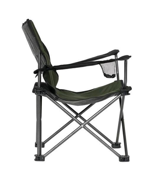 Кресло Fotel F1 Olive A9972 фото