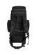 Рюкзак Mil-Tec Recom Rucksack 88 L PES COYOTE 14033005 M125555511322 фото 4