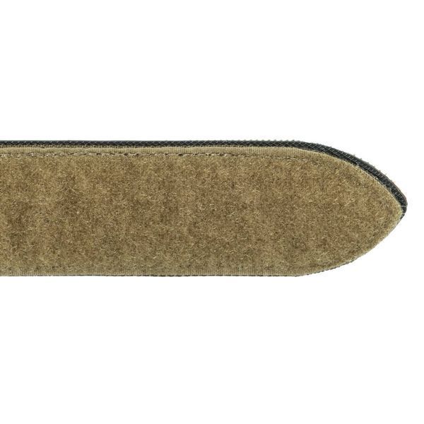 Ремень внутренний Helikon-Tex Competition Inner Coyote PS-CI4-NL-11-B04 M1255551004 фото