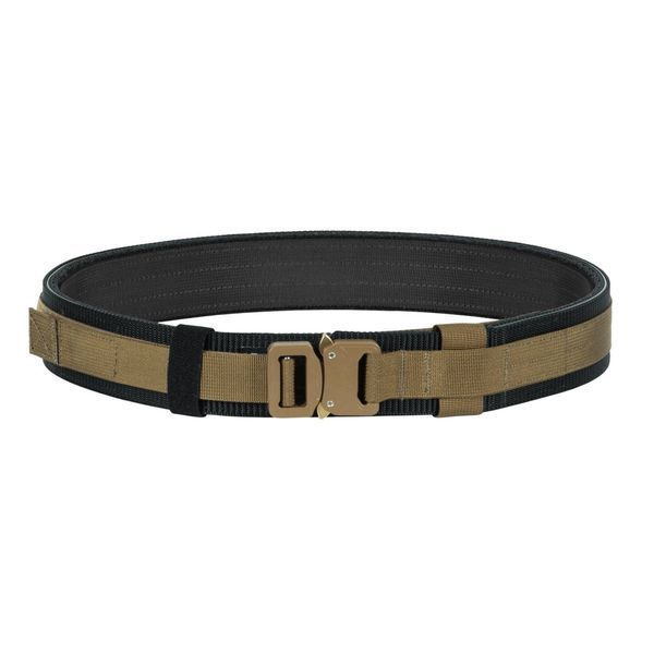Ремень внутренний Helikon-Tex Competition Inner Coyote PS-CI4-NL-11-B04 M1255551004 фото