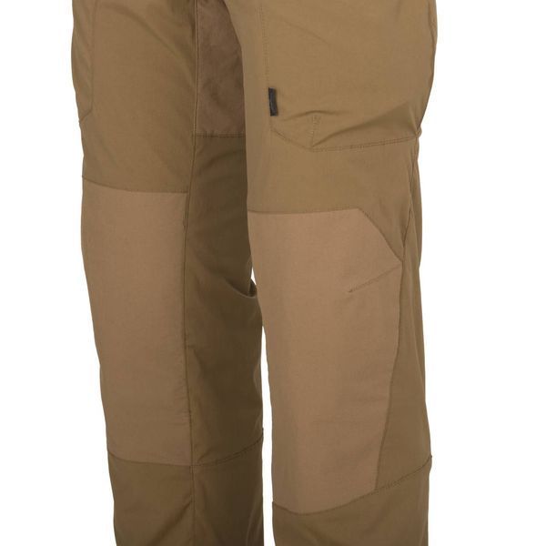 Штани міцні Helikon-Tex BLIZZARD STORMSTRETCH Black SP-BLZ-NL-01 M1255551654 фото