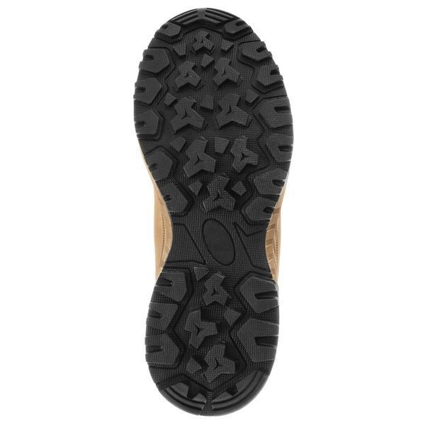 Кроссовки Mil-Tec Outdoor Sneaker Dark Coyote 12889019 39 M639 фото