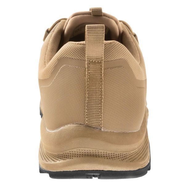 Кроссовки Mil-Tec Outdoor Sneaker Dark Coyote 12889019 39 M639 фото