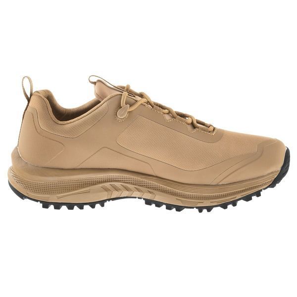 Кроссовки Mil-Tec Outdoor Sneaker Dark Coyote 12889019 39 M639 фото