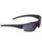 Окуляри тактичні Swiss Eye Gardosa з 3 змінними склами black 15625302 P123356 фото 2