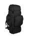 Рюкзак Mil-Tec Recom Rucksack 88 L PES COYOTE 14033005 M125555511322 фото 8