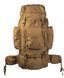Рюкзак Mil-Tec Recom Rucksack 88 L PES COYOTE 14033005 M125555511322 фото 1