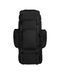 Рюкзак Mil-Tec Recom Rucksack 88 L PES COYOTE 14033005 M125555511322 фото 7