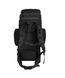 Рюкзак Mil-Tec Recom Rucksack 88 L PES COYOTE 14033005 M125555511322 фото 3