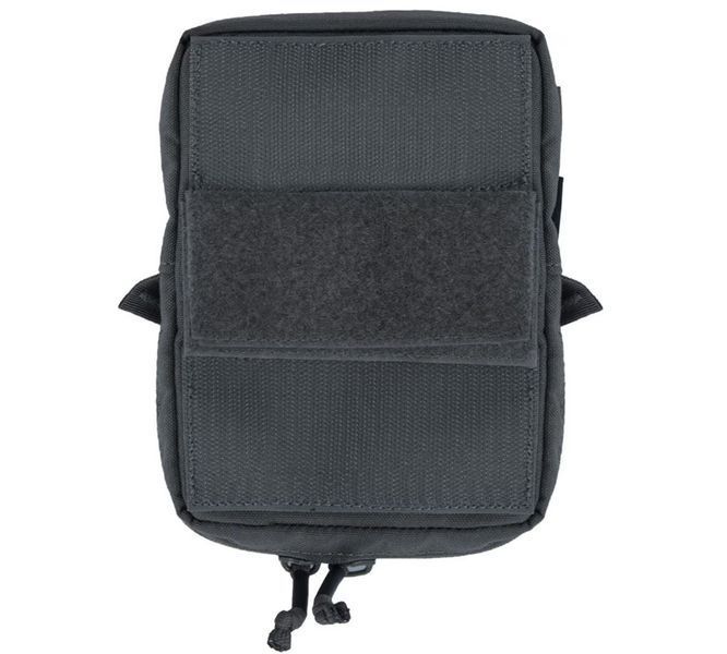 Органайзер для документів Helikon-tex Document Case Insert Shadow Grey IN-DCC-CD-35 P1237044 фото
