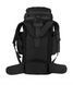 Рюкзак Mil-Tec Recom Rucksack 88 L PES COYOTE 14033005 M125555511322 фото 5