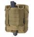 Подсумок Helikon-Tex E&E Pouch Shadow Grey MO-U03-CD-35 P1237174 фото 4