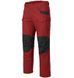 Брюки тактические Helikon-Tex UTP PolyCotton Rip-Stop Crimson Sky/Ash Grey SP-UTL-PR-8385A P1237526 фото 1