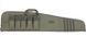 Чохол для зброї Mil-Tec 120 см оливковий 16191001 A9872 фото 1