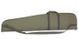 Чохол для зброї Mil-Tec 120 см оливковий 16191001 A9872 фото 2