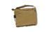 Сумка для точной стрельбы Helikon-Tex ccuracy Shooting Bag Cube Coyote AC-SBC-CD-11 P1236959 фото 1
