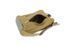 Сумка для точной стрельбы Helikon-Tex ccuracy Shooting Bag Cube Coyote AC-SBC-CD-11 P1236959 фото 3