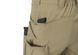 Шорты треккинговые Helikon-Tex OTUS VersaStretch&reg; Lite - Taiga Green SP-OTU-VL-09 A8293 фото 5
