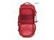 Рюкзак функциональный Mil-Tec Assault Pack 20 л Red 14002010 P123633 фото 2