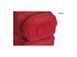 Рюкзак функциональный Mil-Tec Assault Pack 20 л Red 14002010 P123633 фото 5