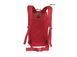 Рюкзак функциональный Mil-Tec Assault Pack 20 л Red 14002010 P123633 фото 3