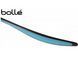 Тактичні окуляри Bolle Mamba Smoke MAMPSF M125555921 фото 3