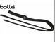 Тактичні окуляри Bolle Mamba Smoke MAMPSF M125555921 фото 4