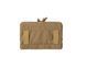 Гаманець Helikon-Tex TRIP Wallet Cordura Tiger Stripe MO-TRP-CD-62 A8137 фото 5