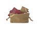 Гаманець Helikon-Tex TRIP Wallet Cordura Tiger Stripe MO-TRP-CD-62 A8137 фото 6