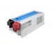 Источник бесперебойного питания Volt Polska POWER SINUS 1500 12/230V (1500/3000W) 3SSP150012 W2020 фото 2