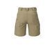 Шорты треккинговые Helikon-Tex OTUS VersaStretch&reg; Lite - Taiga Green SP-OTU-VL-09 A8293 фото 4