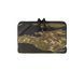 Гаманець Helikon-Tex TRIP Wallet Cordura Tiger Stripe MO-TRP-CD-62 A8137 фото 1