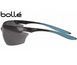 Тактичні окуляри Bolle Mamba Smoke MAMPSF M125555921 фото 6
