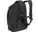 Рюкзак Helikon-Tex EDC Lite 21 л Black PL-ECL-NL-01 P1237201 фото 3