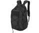 Рюкзак Helikon-Tex EDC Lite 21 л Black PL-ECL-NL-01 P1237201 фото 1