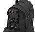 Рюкзак Helikon-Tex EDC Lite 21 л Black PL-ECL-NL-01 P1237201 фото 6