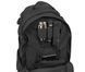 Рюкзак Helikon-Tex EDC Lite 21 л Black PL-ECL-NL-01 P1237201 фото 4