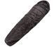 Спальний мішок Mil-Tec Comforter Traveller Black 14104002- P123303 фото 1