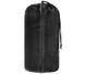 Спальний мішок Mil-Tec Comforter Traveller Black 14104002- P123303 фото 2