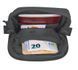 Органайзер для документів Helikon-tex Document Case Insert Shadow Grey IN-DCC-CD-35 P1237044 фото 3