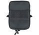 Органайзер для документів Helikon-tex Document Case Insert Shadow Grey IN-DCC-CD-35 P1237044 фото 2