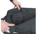 Органайзер для документів Helikon-tex Document Case Insert Shadow Grey IN-DCC-CD-35 P1237044 фото 4