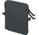 Органайзер для документів Helikon-tex Document Case Insert Shadow Grey IN-DCC-CD-35 P1237044 фото 1