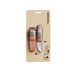 Нож Morakniv Eldris with Belt Loop (S) - Olive Green / Burnt Orange 14237 A8203 фото 2