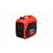 Генератор инверторный Volt Polska INVERTER 2000W 1,8 кВт W2093 фото 2