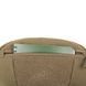 Поясная сумка Helikon-Tex BANDICOOT CORDURA Pencott Wildwood M1255551750 фото 8