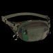 Поясная сумка Helikon-Tex POSSUM CORDURA US Woodland M1255551098 фото 1