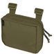 Кишеня-органайзер Helikon-Tex EDC Insert Medium Olive IN-EDM-CD-02 P1151 фото 1